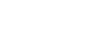 Pirelli