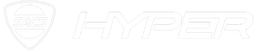 SACS Hyper