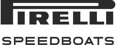 Pirelli Speedboats