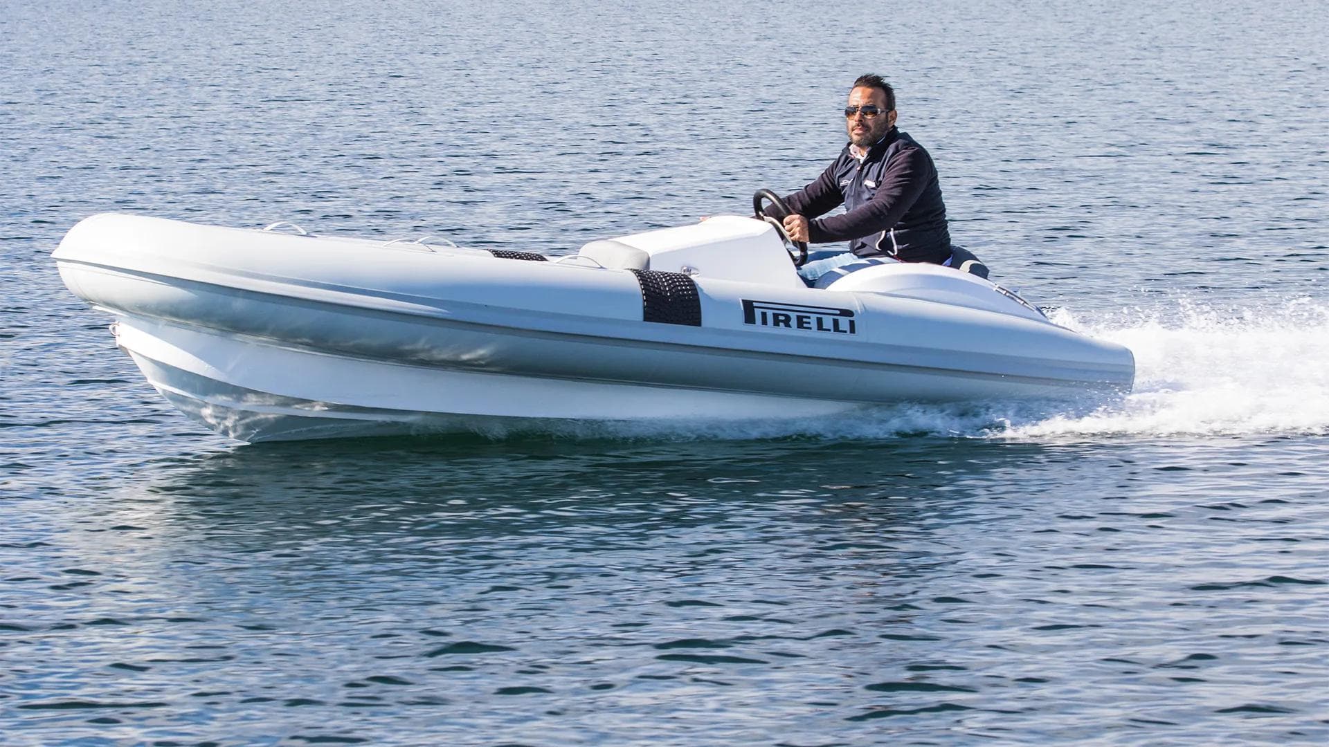 J39
