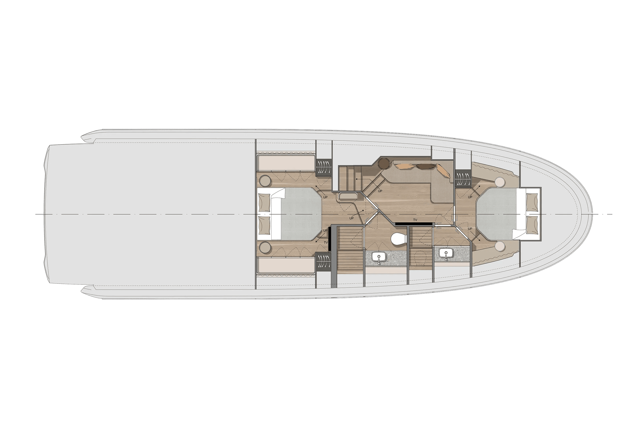 Rebel 55